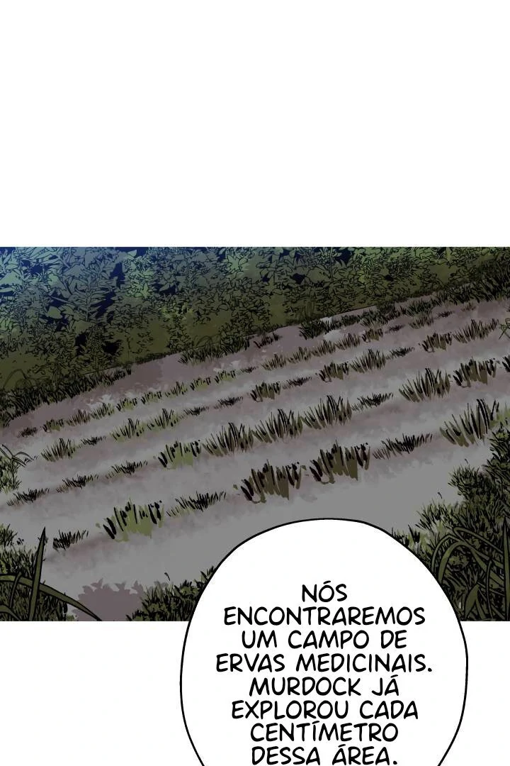 Página 48 do Capítulo 40