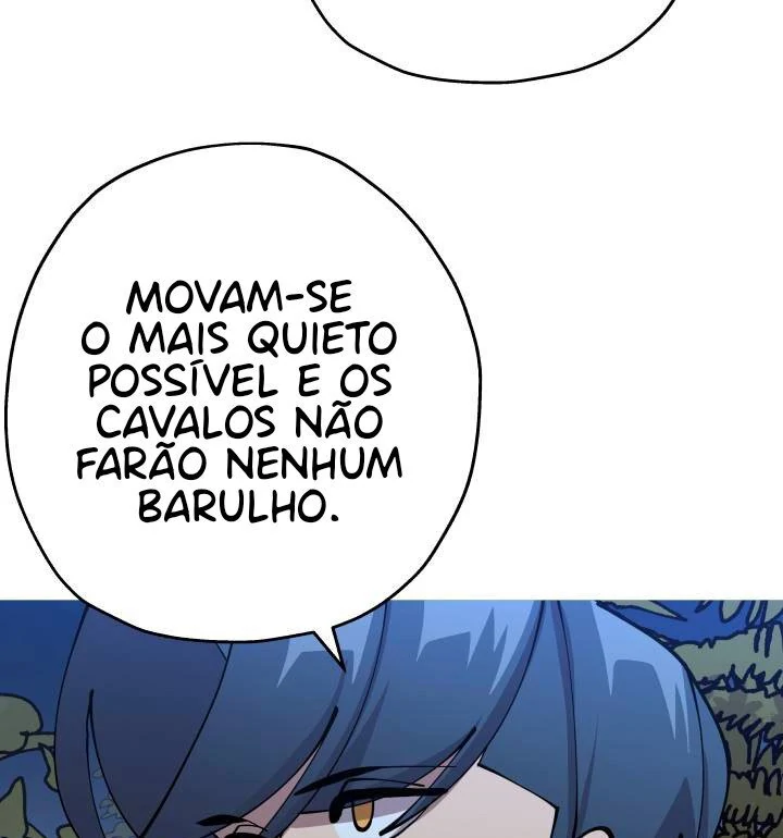 Página 49 do Capítulo 40