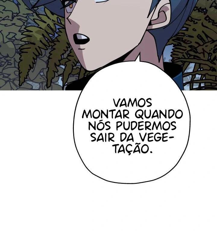 Página 50 do Capítulo 40