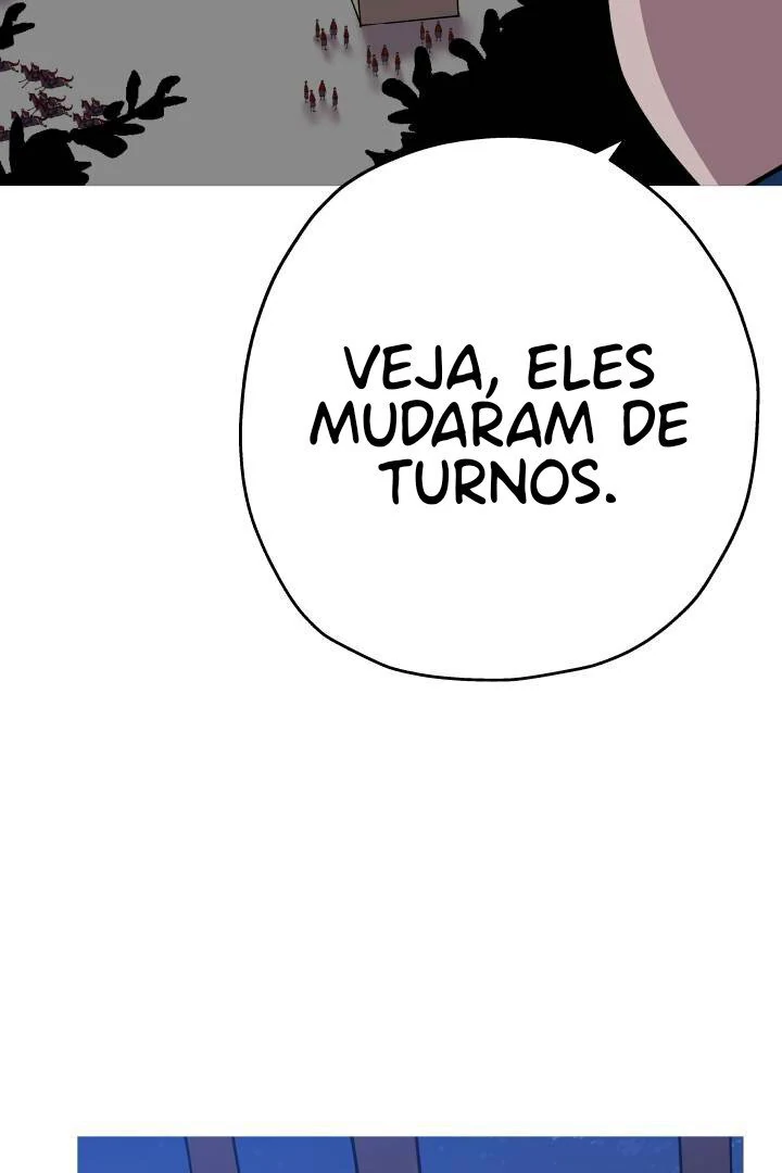 Página 52 do Capítulo 40
