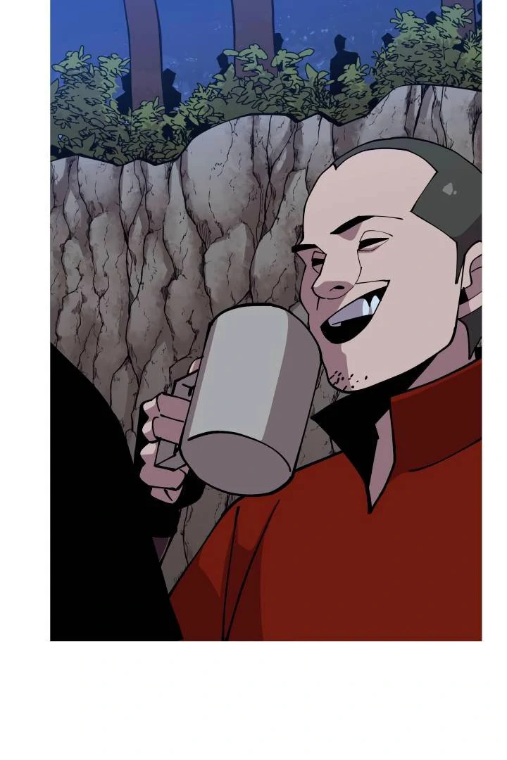 Página 53 do Capítulo 40