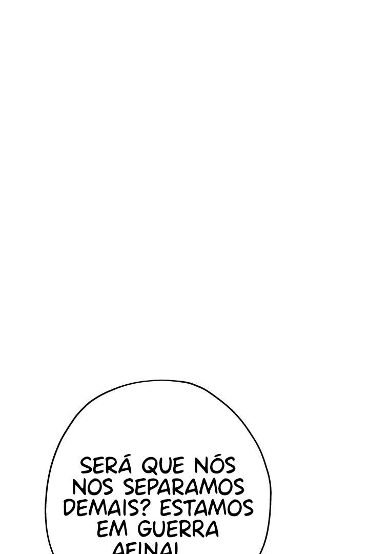 Página 54 do Capítulo 40