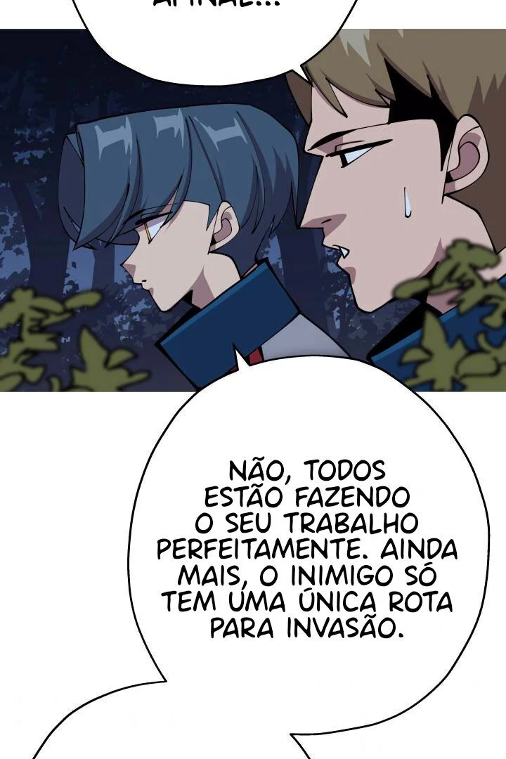 Página 55 do Capítulo 40
