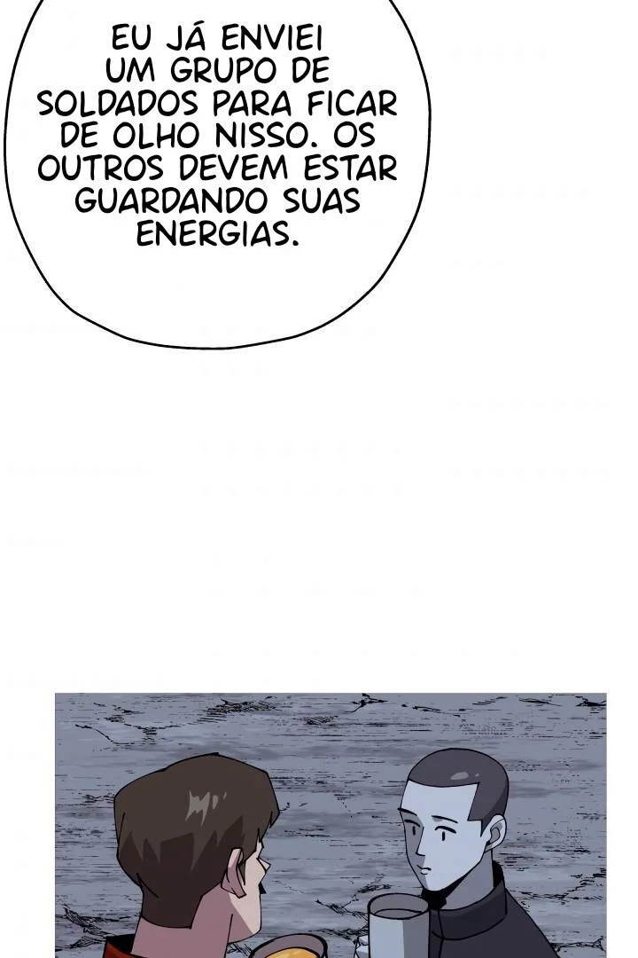 Página 56 do Capítulo 40