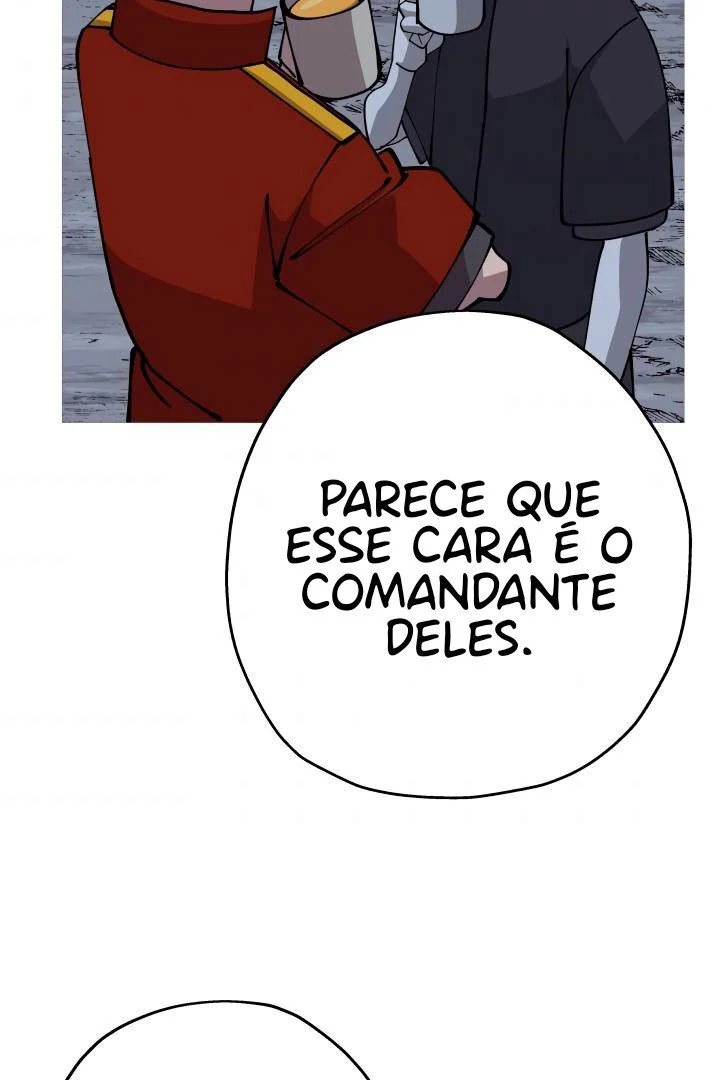Página 57 do Capítulo 40