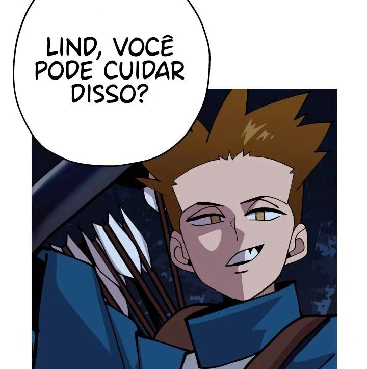 Página 58 do Capítulo 40