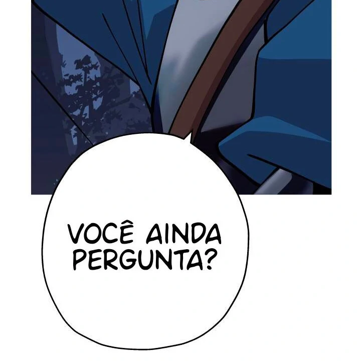 Página 59 do Capítulo 40