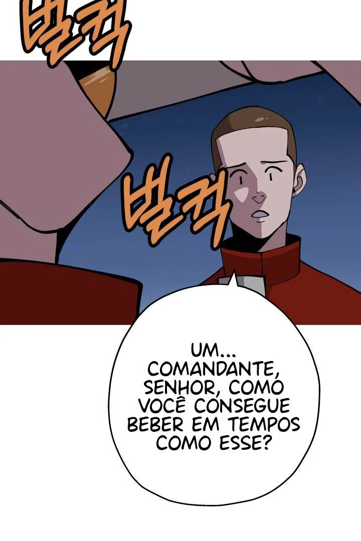 Página 61 do Capítulo 40