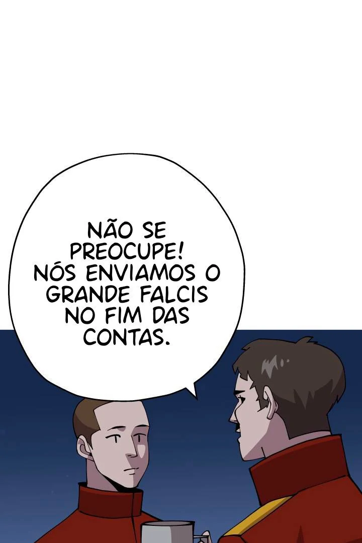 Página 62 do Capítulo 40