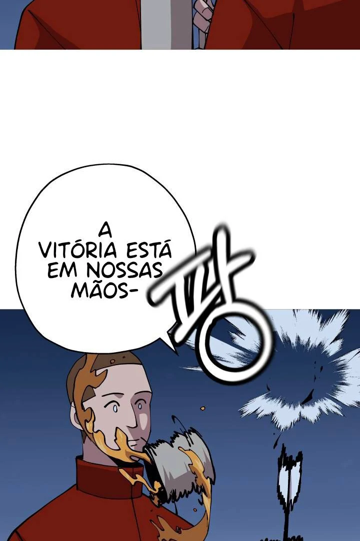 Página 63 do Capítulo 40