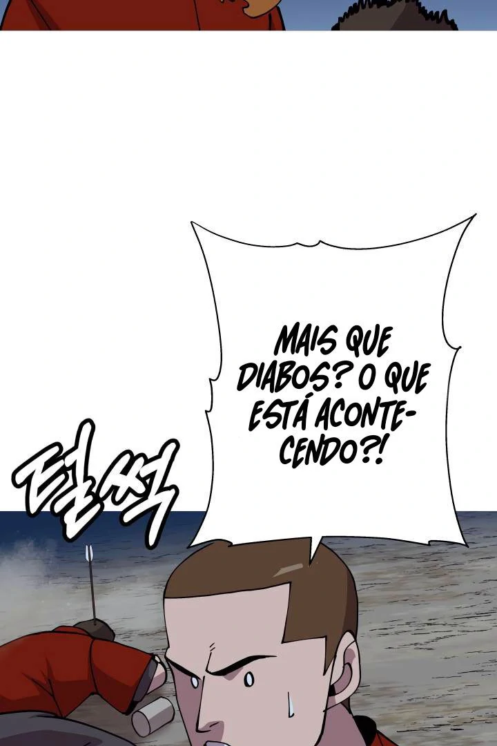 Página 64 do Capítulo 40