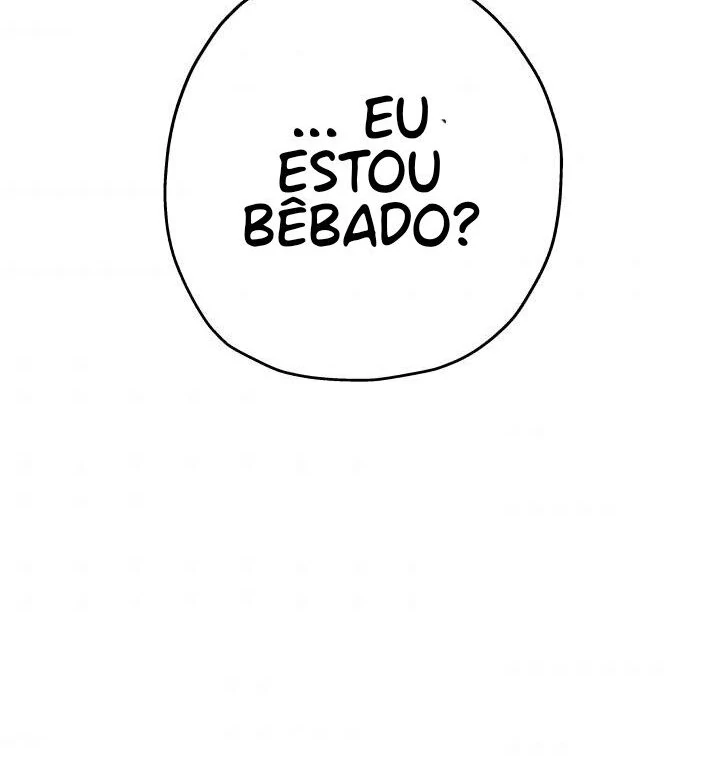 Página 67 do Capítulo 40