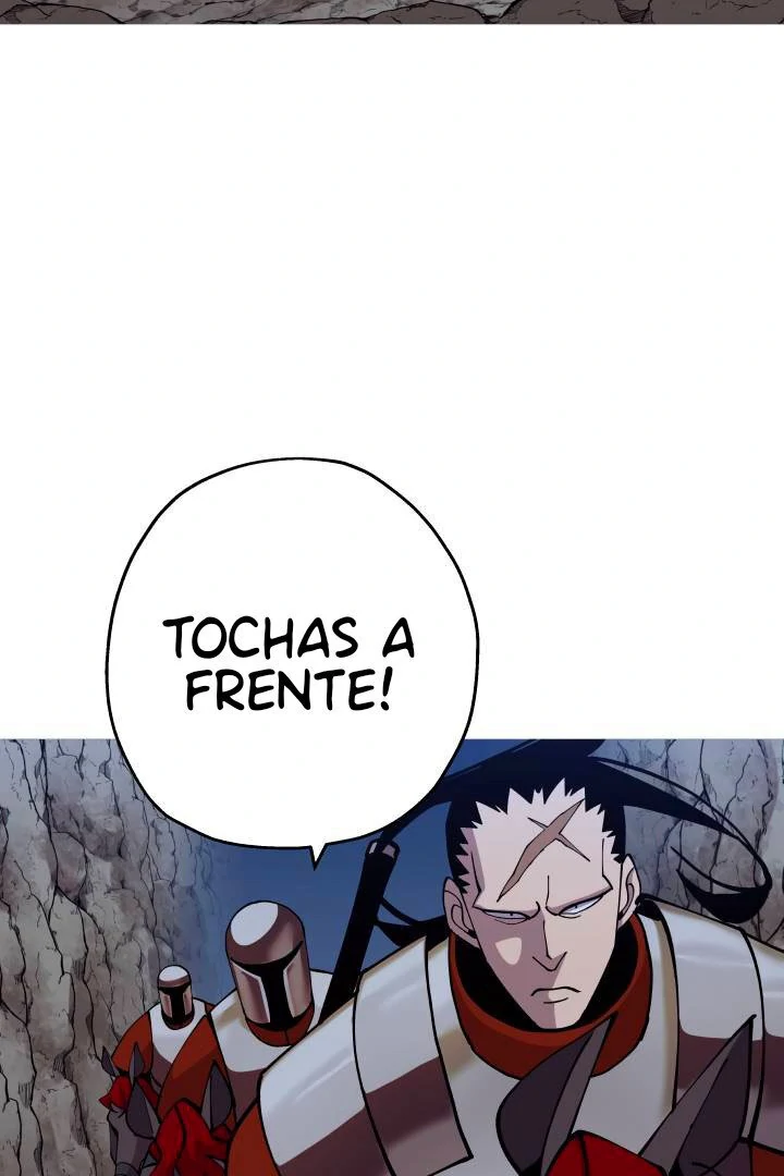 Página 69 do Capítulo 40