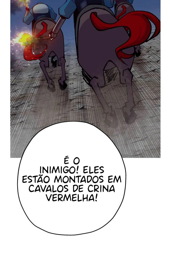 Página 71 do Capítulo 40