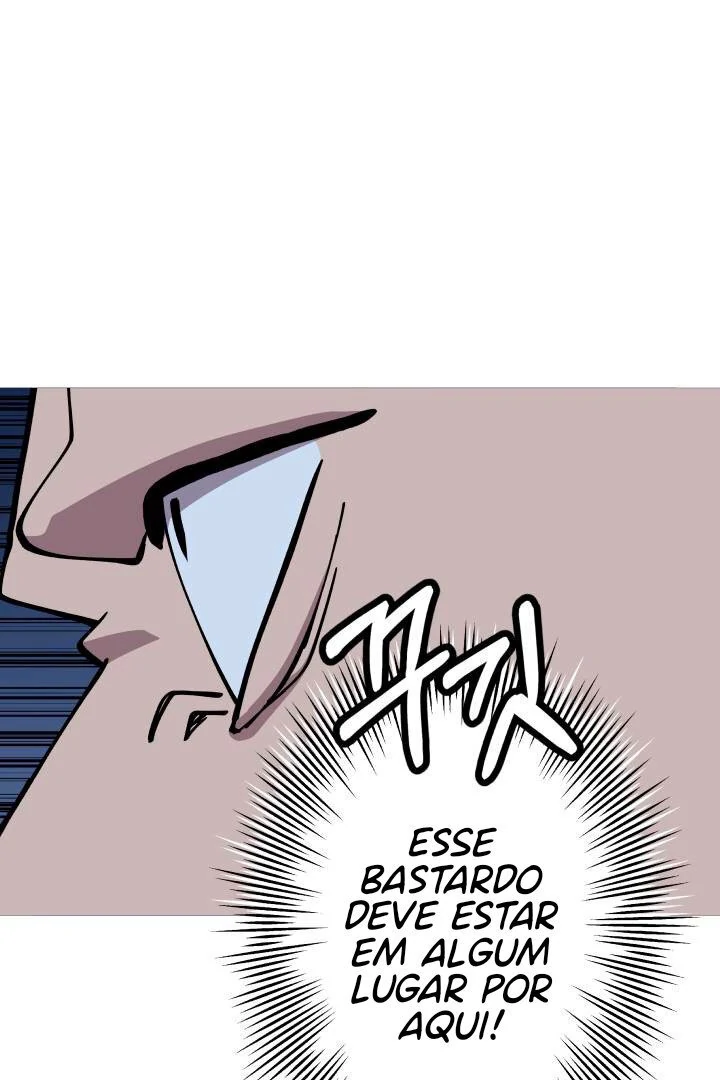 Página 72 do Capítulo 40