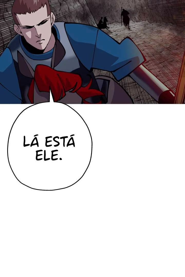 Página 74 do Capítulo 40