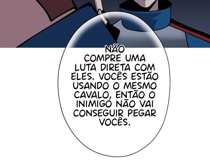 Página 76 do Capítulo 40