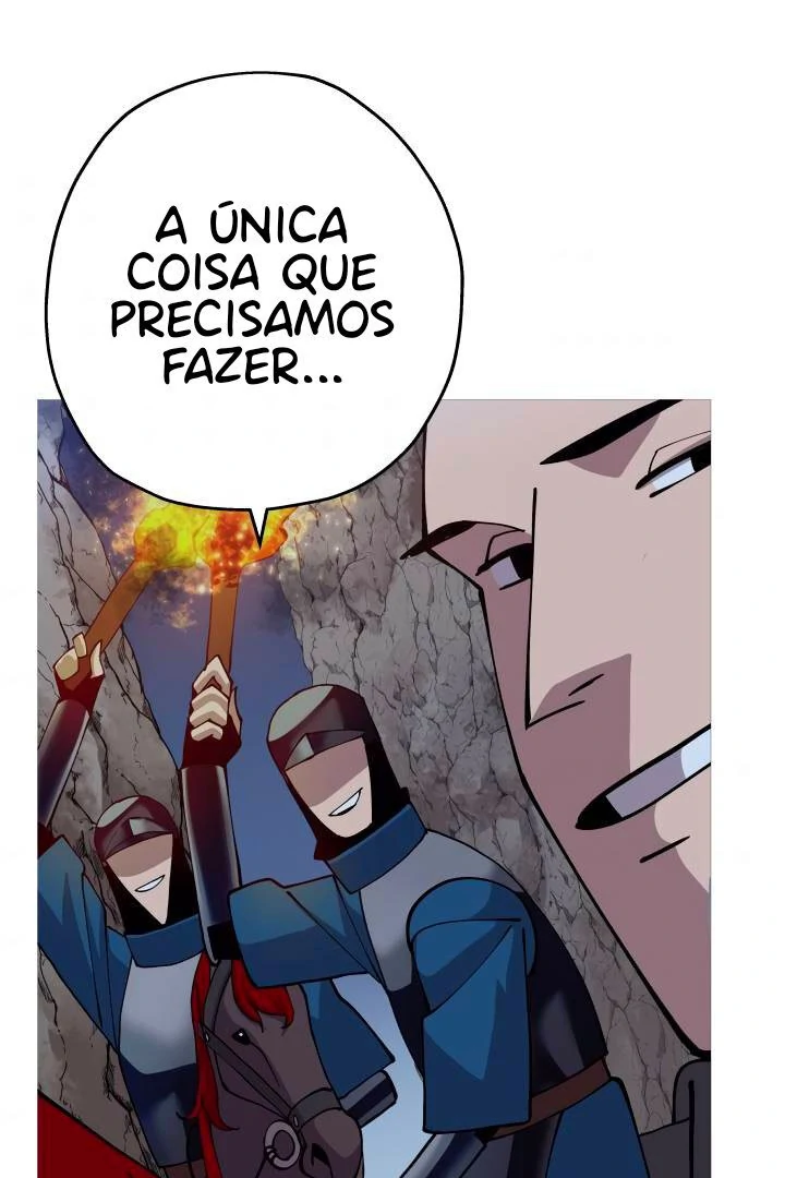 Página 77 do Capítulo 40