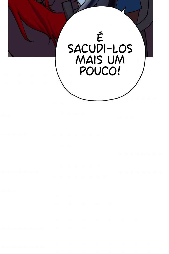 Página 78 do Capítulo 40