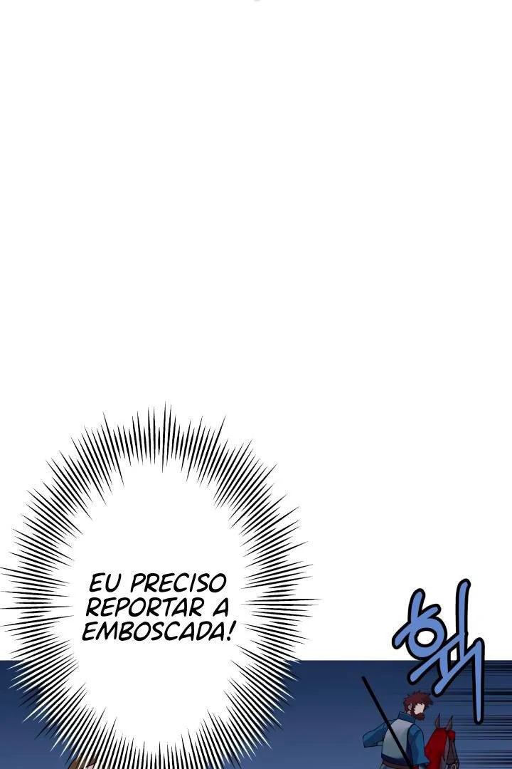 Página 80 do Capítulo 40