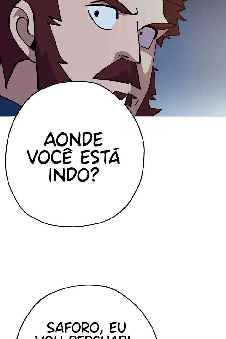 Página 82 do Capítulo 40