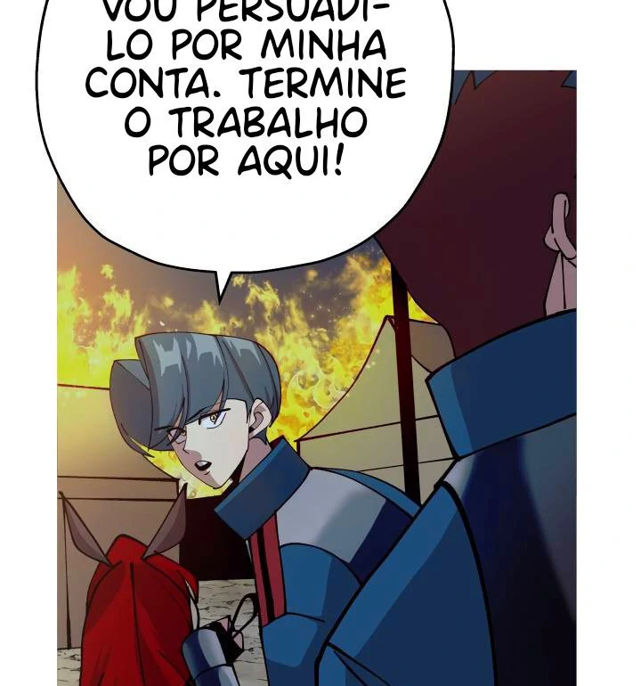 Página 83 do Capítulo 40