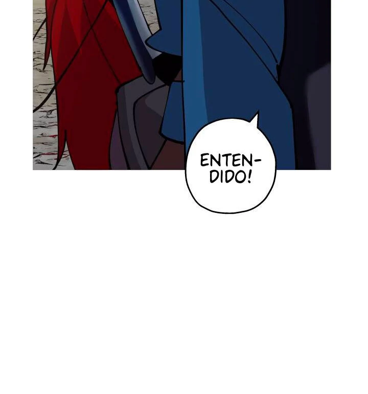 Página 84 do Capítulo 40