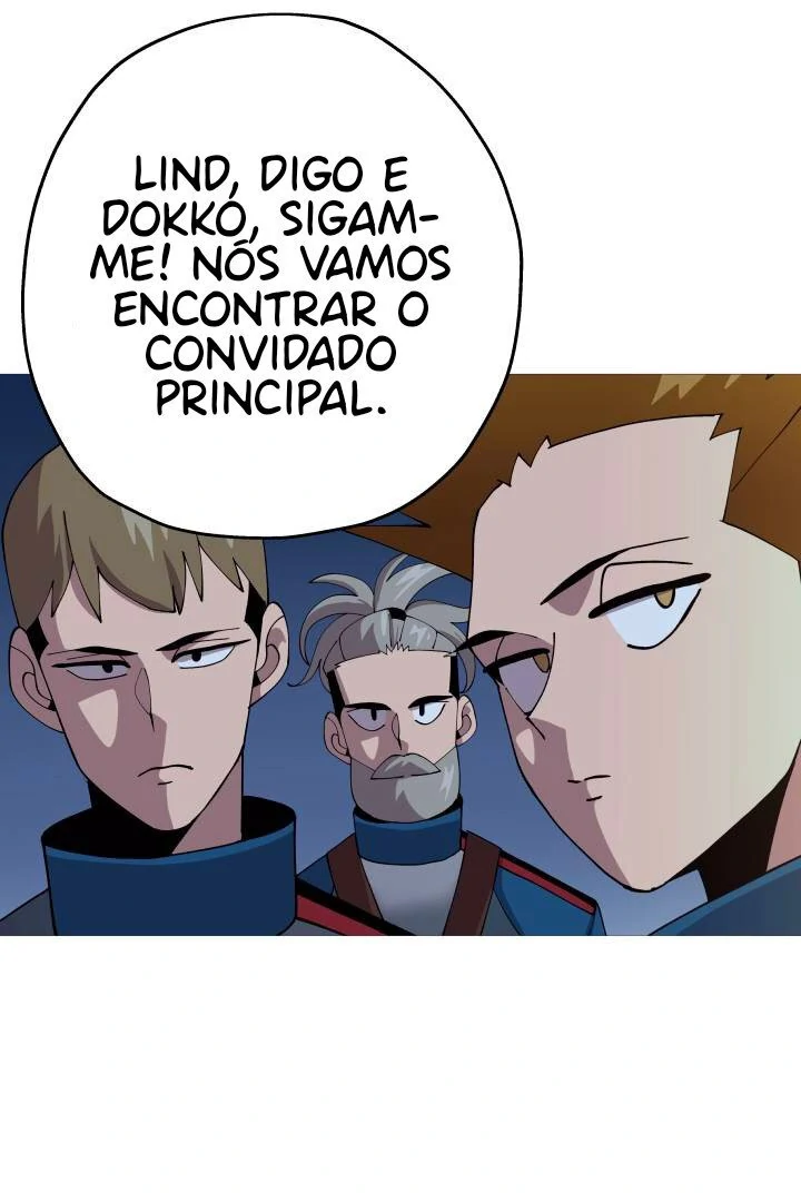 Página 85 do Capítulo 40