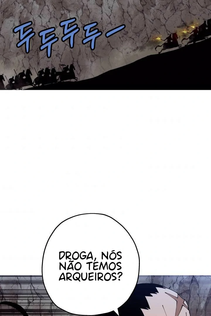 Página 87 do Capítulo 40