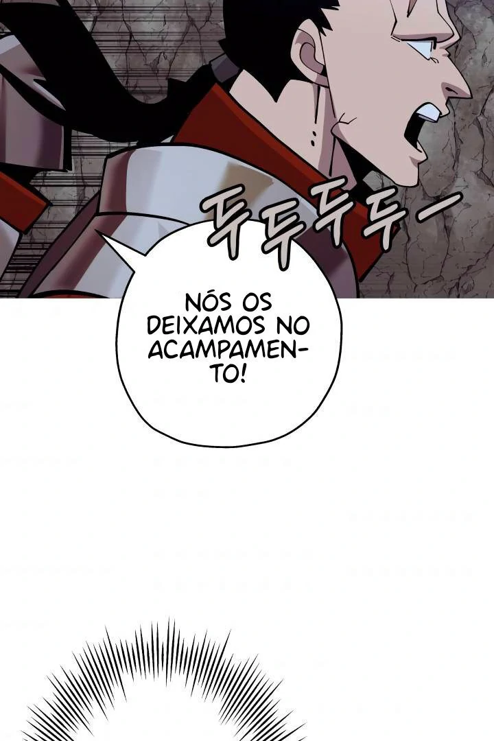 Página 88 do Capítulo 40