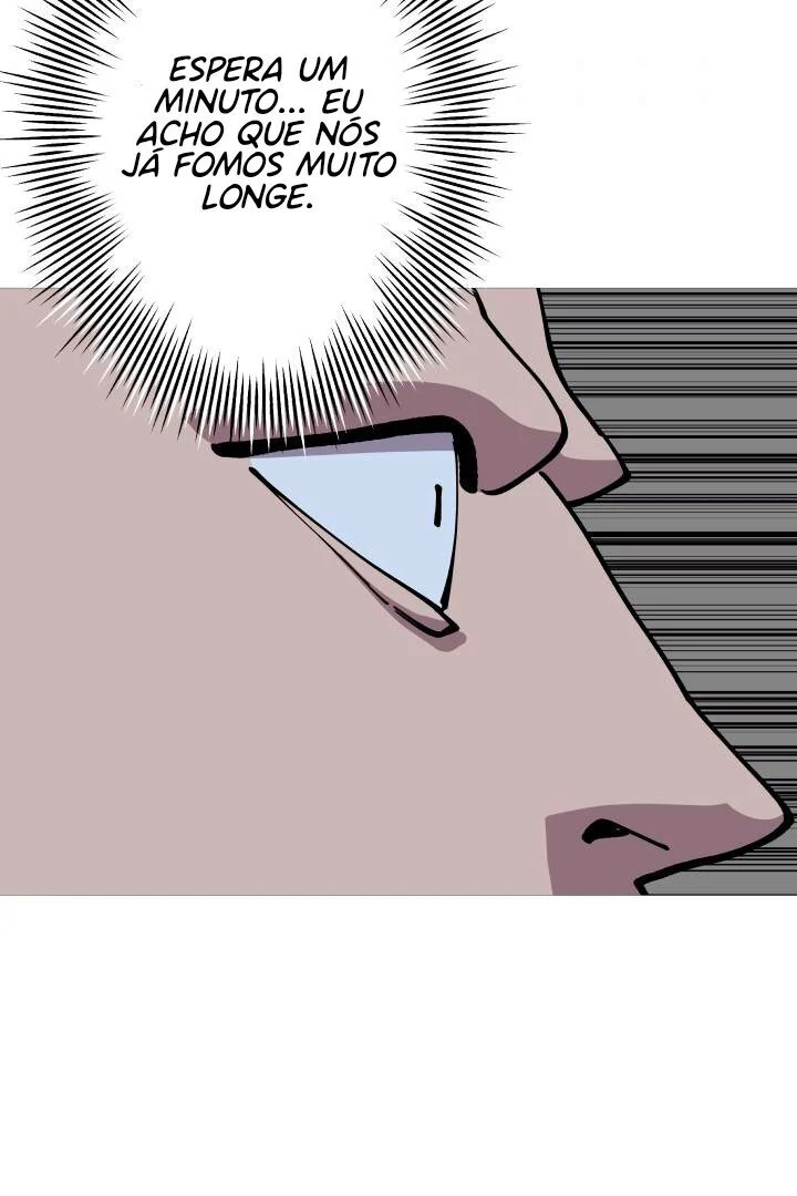 Página 89 do Capítulo 40