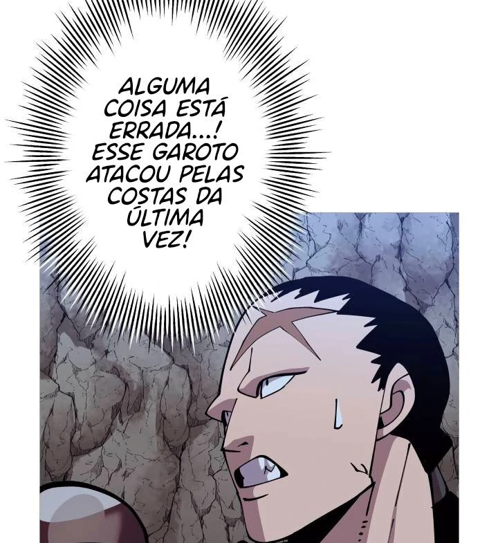 Página 91 do Capítulo 40