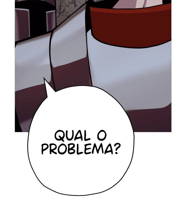 Página 92 do Capítulo 40