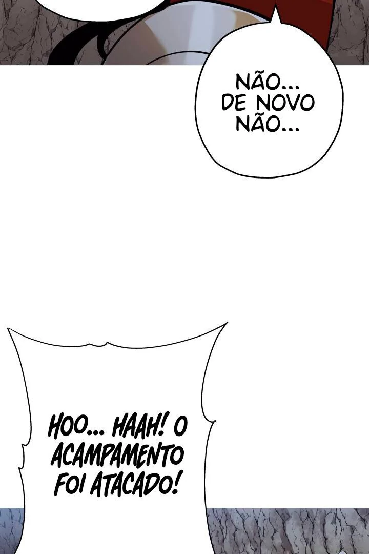 Página 94 do Capítulo 40