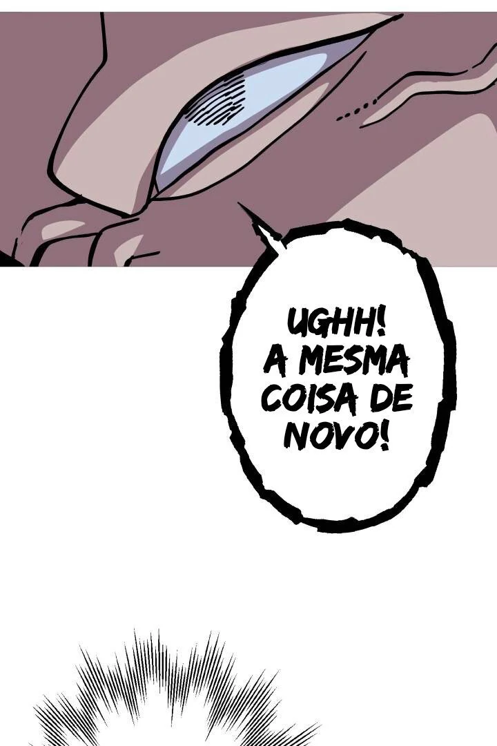 Página 96 do Capítulo 40