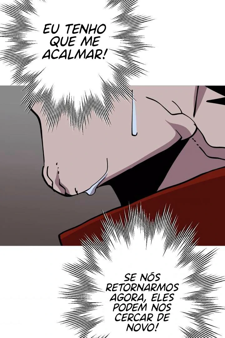 Página 97 do Capítulo 40