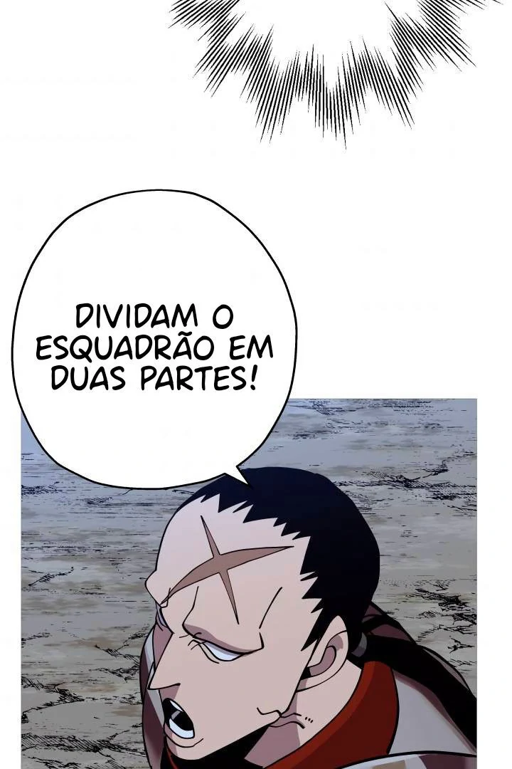 Página 98 do Capítulo 40