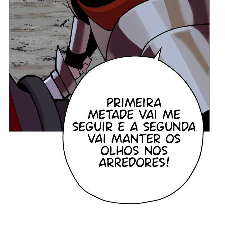 Página 99 do Capítulo 40