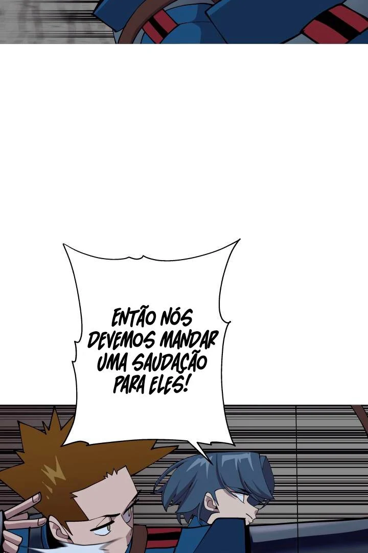 Página 102 do Capítulo 40