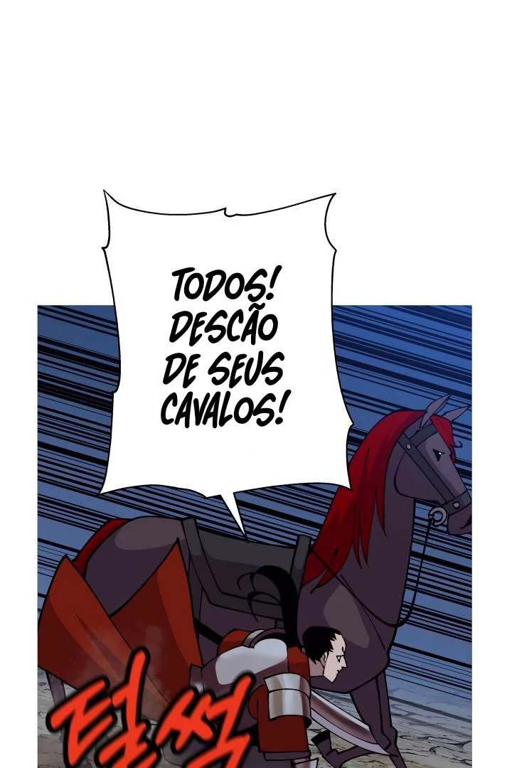 Página 110 do Capítulo 40