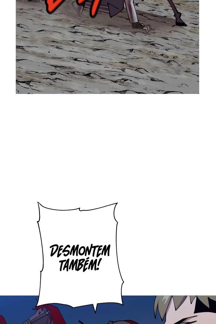 Página 111 do Capítulo 40