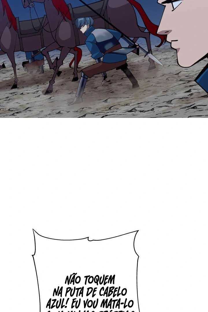 Página 112 do Capítulo 40