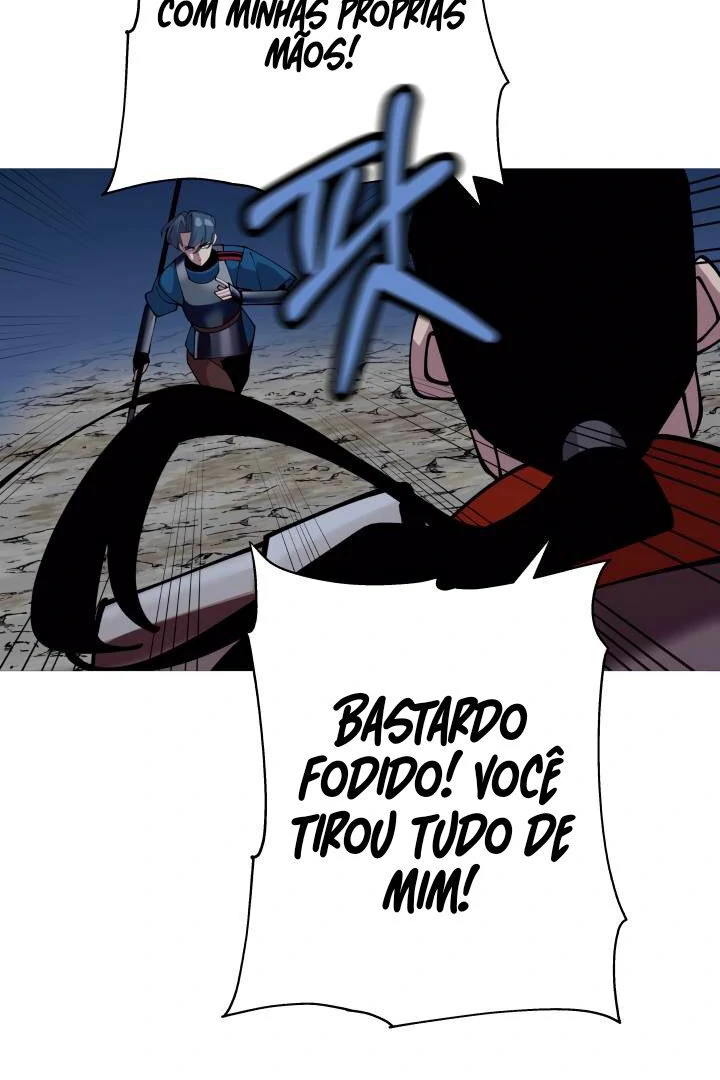 Página 113 do Capítulo 40