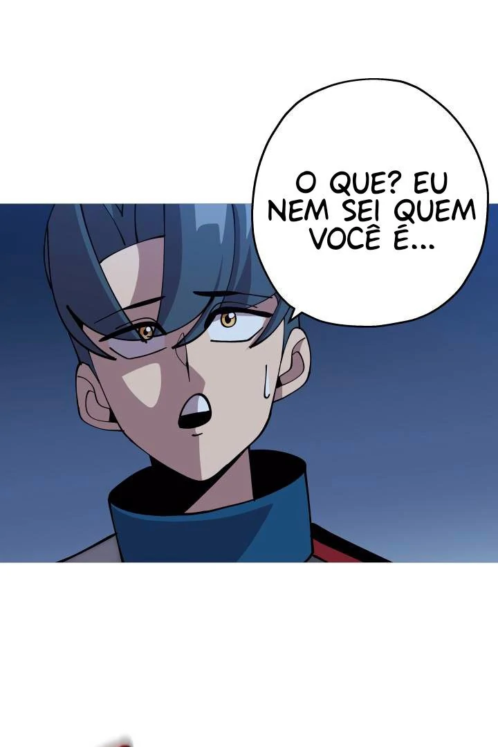 Página 114 do Capítulo 40