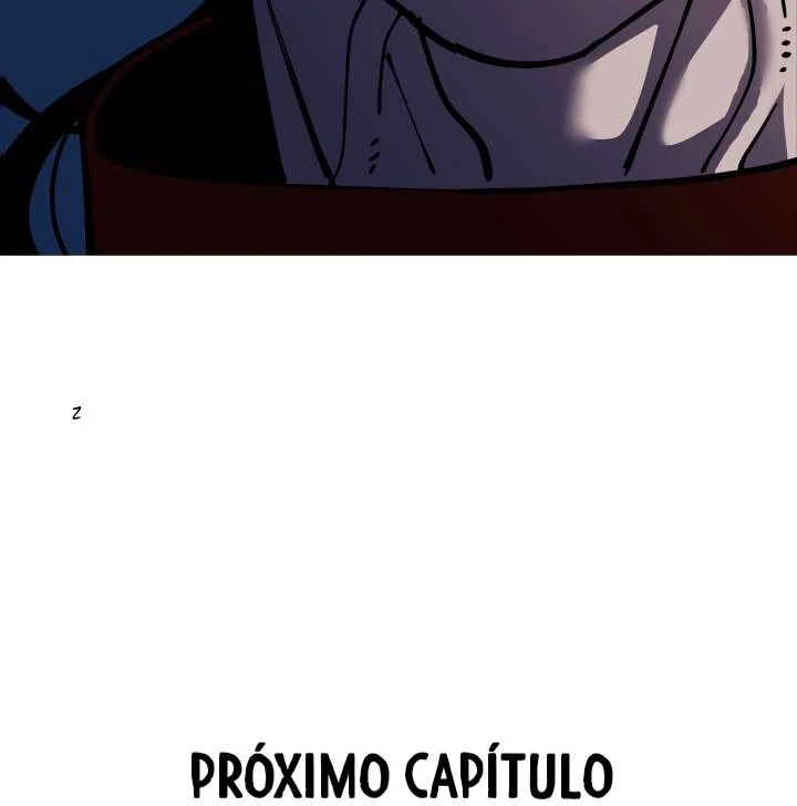 Página 116 do Capítulo 40