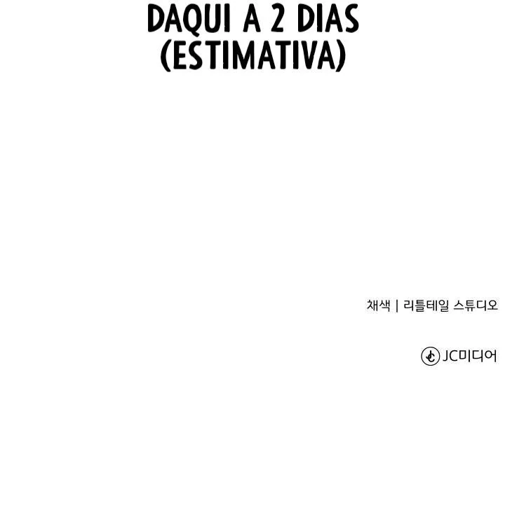Página 117 do Capítulo 40