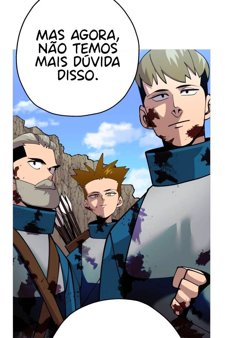 Página 5 do Capítulo 41