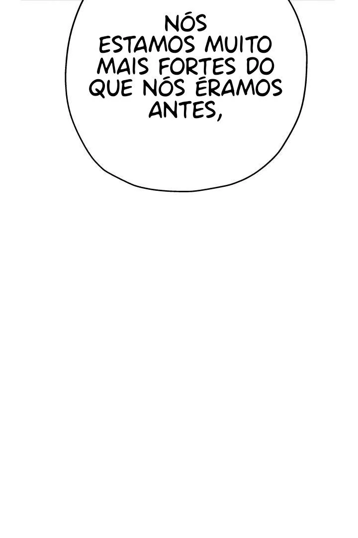 Página 6 do Capítulo 41