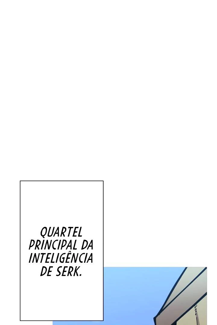 Página 7 do Capítulo 41