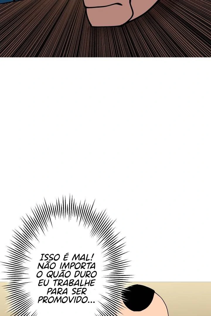 Página 10 do Capítulo 41